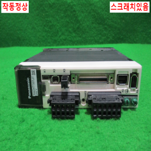 주25384/서보드라이브/MADHT1507L01/200W/파나소닉