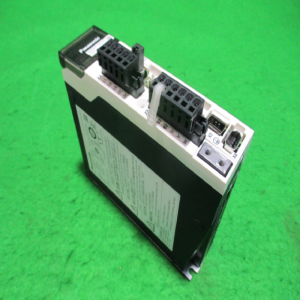 주25385/서보드라이브/MADHT1507L01/200W/파나소닉