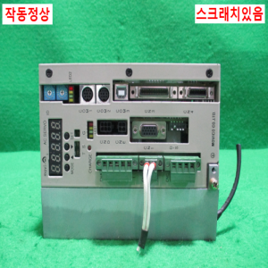 주25386/서보드라이브/MPS-MC015D-ME10BTM