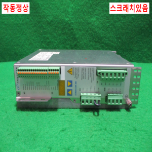주25387/서보드라이브/SERVOSTAR303/DANAHER