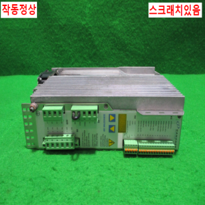 주25388/서보드라이브/SERVOSTAR306/DANAHER