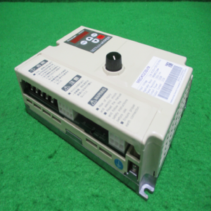주25389/서보드라이브/MBDK023BVM/200W