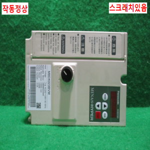 주25389/서보드라이브/MBDK023BVM/200W