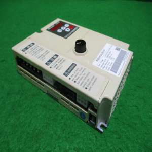 주25390/서보드라이브/MBDK5A3BVM/50W