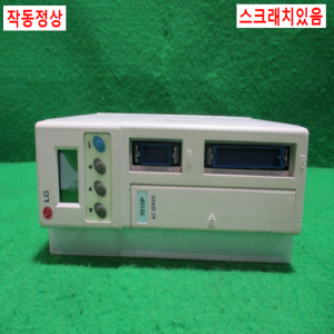 주25391/서보드라이브/FDA3010P/LG
