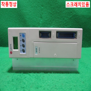 주25392/서보드라이브/FDA3015P/LG