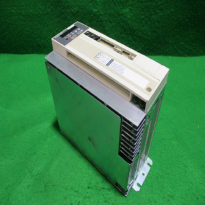 주25393/서보드라이브/MHDA203A1A/2KW/파나소닉