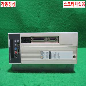 주25393/서보드라이브/MHDA203A1A/2KW/파나소닉