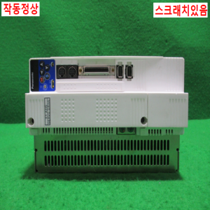 주25394/서보드라이브/MFDDTB3A2L01/5KW/파나소닉
