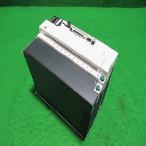 주25395/서보드라이브/MFDHTA390/3KW/파나소닉
