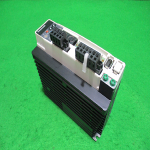 주25396/서보드라이브/MBDDT2210/400W/파나소닉