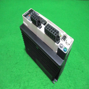주25397/서보드라이브/MBDDT2210/400W/파나소닉