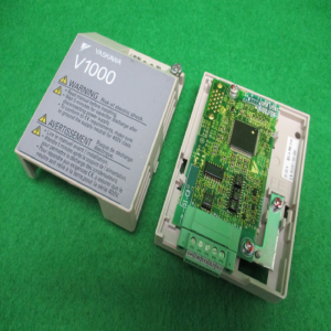 주20442/CC링크인버터통신카드모듈/SI-C3/V/야스가와