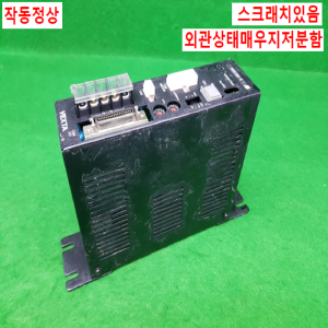 노20548/스템핑모터드라이브/ASD16B-S/VeXTA