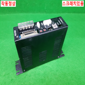 노20550/스템핑모터드라이브/ASD16A-S/VeXTA