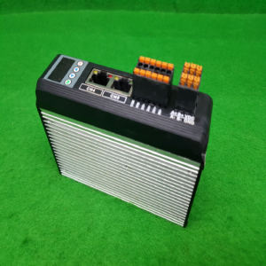 노20551/스템핑모터드라이브/2DM556-EC/CANOPen