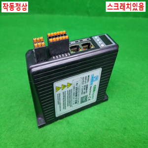 노20551/스템핑모터드라이브/2DM556-EC/CANOPen