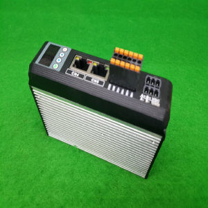 노20552/스템핑모터드라이브/2DM556-EC/EtherCAT