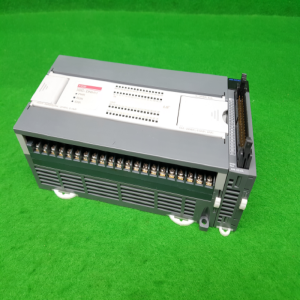 노20555/PLC/XBC-DN64H(V2.21)/XBE-DC32A(V1.20)/LS