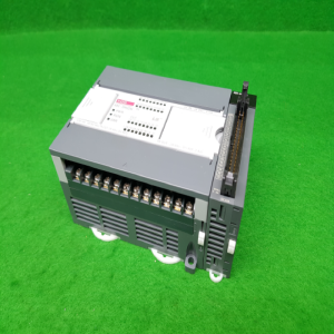 노20556/PLC/XBC-DN32H(V2.42)/XBE-DC32A(V1.20)/LS