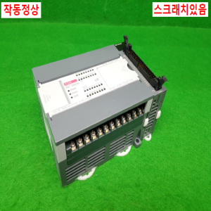 노20556/PLC/XBC-DN32H(V2.42)/XBE-DC32A(V1.20)/LS