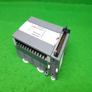 노20557/PLC/XBC-DN32H(V2.02)/XBE-DC32A(V1.20)/LS