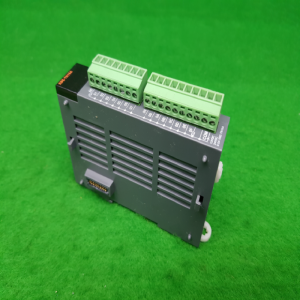 노20558/PLC/XBE-TN16A(V1.2)/LS