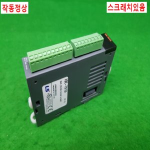 노20558/PLC/XBE-TN16A(V1.2)/LS