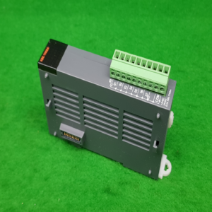 노20559/PLC/XBE-TN08A(V1.2)/LS