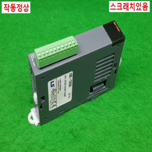 노20559/PLC/XBE-TN08A(V1.2)/LS