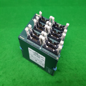 노20560/PLC세트/FP0-C16T/FP0-E32T/NAiS