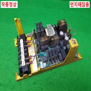 노20563/화낙전원보드/A14B-0076-B001