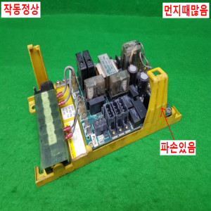 노20564/화낙전원보드/A14B-0076-B001