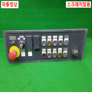 노20567/CNC보드/6FC5203-0AF24-0AA0/지멘스