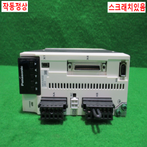 주25399/서보드라이브/MCDLN35SE/750W/파나소닉