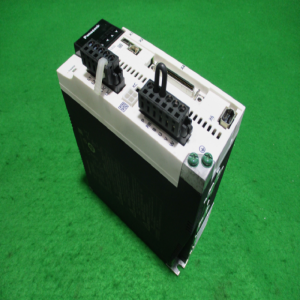 주25400/서보드라이브/MCDLN35SG/750W/파나소닉