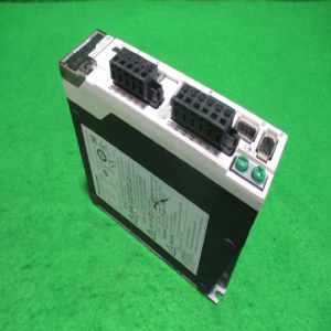 주25401/서보드라이브/MADHT1507NL1/200W/파나소닉