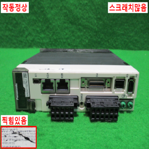 주25401/서보드라이브/MADHT1507NL1/200W/파나소닉