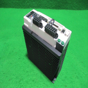 주25402/서보드라이브/MCDDT3520/750W/파나소닉