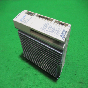 주25403/서보드라이브/RC1-01BX2/100W/SAMSUNG