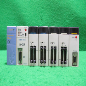 주25406/PLC세트/N-70a/CPL9631/CPL9211A/CPL93024/CPL93484/CPL9462/삼성