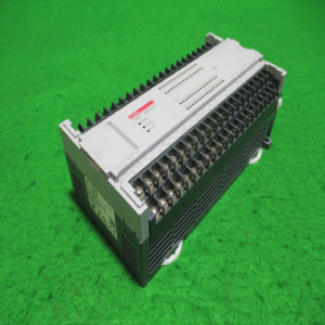 주25407/PLC/XBC-DR64H(V2.42)/LS