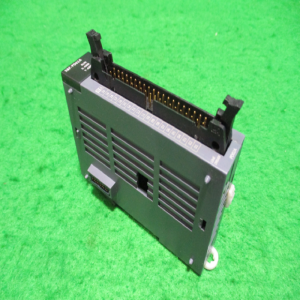 주25408/PLC/XBF-PD02A(V2.10)/LS