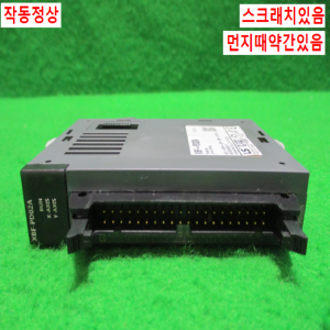 주25408/PLC/XBF-PD02A(V2.10)/LS