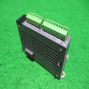 주25409/PLC/XBE-DC16A(V1.20)/LS