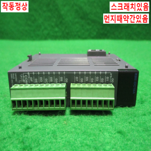 주25409/PLC/XBE-DC16A(V1.20)/LS