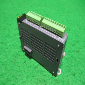 주25410/PLC/XBE-TN16A(V1.20)/LS