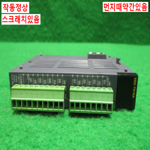 주25410/PLC/XBE-TN16A(V1.20)/LS