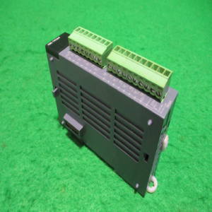 주25411/PLC/XBE-TN16A(V1.20)/LS