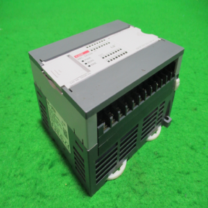 주25413/PLC/XBC-DR32H(V2.60)/LS